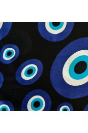 PAREO GREEK RANDOM FULL EYE